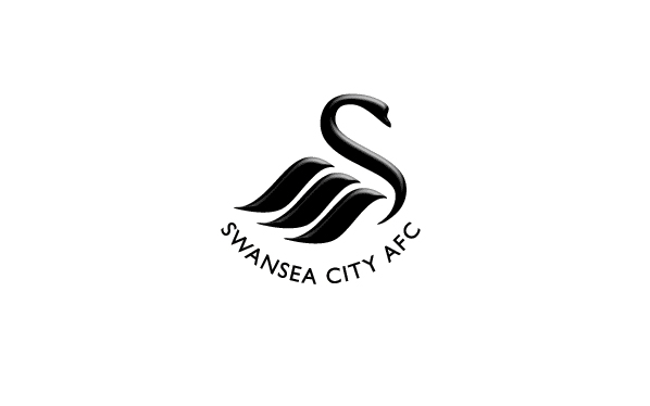 Swansea City, l'âme du football gallois